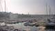 Antibes Juan-les-Pins 15.06.2025 09:20