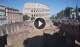 Rome 27.06.2025 09:20