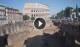 Rome 06.07.2025 09:20