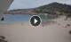 Cala Vadella (Ibiza) 30.04.2025 09:20