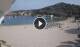 Ibiza - Cala Vadella 09.06.2025 09:20
