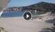Cala Vadella (Ibiza) 09.06.2025 09:20