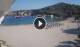 Cala Vadella (Ibiza) 03.07.2025 09:20