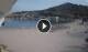 Cala Vadella (Ibiza) 06.07.2025 09:20
