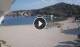 Cala Vadella (Ibiza) 14.06.2025 09:20