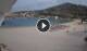 Cala Vadella (Ibiza) 07.07.2025 09:20