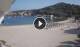 Cala Vadella (Ibiza) 15.06.2025 09:20