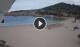 Cala Vadella (Ibiza) 29.04.2025 09:20