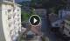 Meran 30.04.2025 09:20