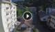 Meran 30.04.2025 09:20