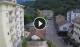 Meran 11.07.2025 09:20
