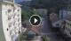 Meran 09.06.2025 09:20