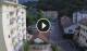 Merano 14.07.2025 09:28