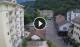 Meran 05.07.2025 09:20