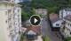 Meran 18.04.2025 09:20