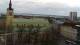 Tallinn 30.04.2025 09:20