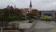 Tallinn 30.04.2025 09:20