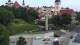 Tallinn 12.07.2025 09:20