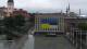 Tallinn 05.07.2025 09:20