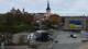 Tallinn 09.05.2025 09:20