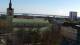 Tallinn 10.05.2025 09:20