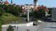 Tallinn 14.06.2025 09:20