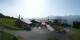 Braunwald 15.06.2025 09:12