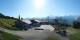 Braunwald 30.04.2025 09:12