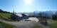 Braunwald 30.04.2025 09:12