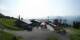 Braunwald 09.06.2025 09:12