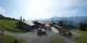 Braunwald 15.06.2025 09:12