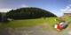 Leysin 15.06.2025 09:13