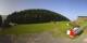 Leysin 09.06.2025 09:13