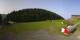 Leysin 09.06.2025 09:13