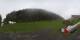 Leysin 25.04.2025 09:13