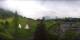 Morschach 14.03.2025 09:13