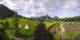 Morschach 11.05.2025 09:13