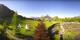 Morschach 30.04.2025 09:13