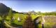 Morschach 30.04.2025 09:13