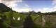 Morschach 30.06.2025 09:13