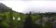 Morschach 14.07.2025 09:13