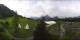 Morschach 14.06.2025 09:13