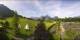 Morschach 15.06.2025 09:13