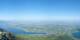 Rigi Kulm 30.04.2025 09:13