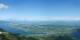 Rigi Kulm 06.06.2025 09:13