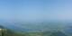 Rigi Kulm 08.06.2025 09:13