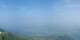 Rigi Kulm 10.06.2025 09:13