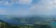 Rigi Kulm 12.06.2025 09:13