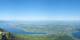 Rigi Kulm 10.05.2025 09:13
