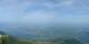 Rigi Kulm 15.06.2025 09:13